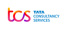 Tata_Consultancy_Services_Logo.svg